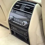 BMW 7 Series 2011 258 л.с. 258 л.с. из Китая