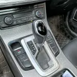 Geely Emgrand GS 2017 из Китая