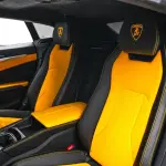Lamborghini Urus 2021 из Китая