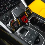 Lamborghini Urus 2021 из Китая