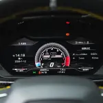 Lamborghini Urus 2021 из Китая