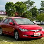 CIIMO CIIMO 2013 из Китая