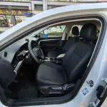 Volkswagen Bora 2023 из Китая