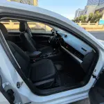 Volkswagen Bora 2023 из Китая