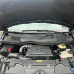 Mercedes-Benz V-Class 2021 211 л.с. — лот 57248814 из Китая