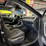Toyota Wildlander 2023 из Китая