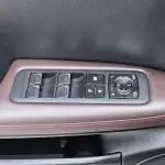 Lexus RX 2020 231 л.с. 231 л.с. из Китая