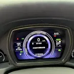 Lexus LS 2019 из Китая