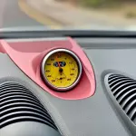 Porsche 718 2017 из Китая