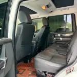 Land Rover Discovery 2015 из Китая