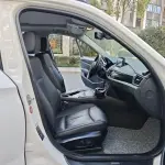 BMW X1 (Import) 2011 из Китая