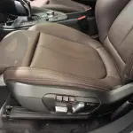 BMW X1 2021 из Китая