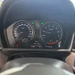 BMW X1 2021 из Китая