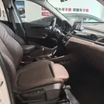 BMW X1 2021 из Китая