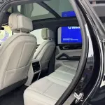 Porsche Cayenne 2018 из Китая