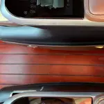 Buick GL8 2021 из Китая
