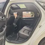 Geely Xingrui 2023 из Китая