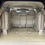 Toyota Land Cruiser 2022 из Китая