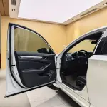 Honda Inspire 2023 из Китая