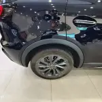 Hongqi Hongqi HS5 2025 из Китая
