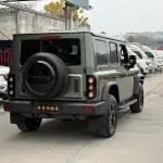 212 212 T01 2025 из Китая