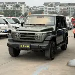 212 212 T01 2025 из Китая