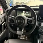 212 212 T01 2025 из Китая