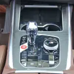 BMW X7 2019 340 л.с. из Китая