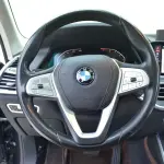 BMW X7 2019 340 л.с. из Китая