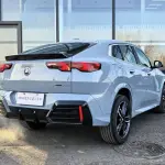BMW X2 (Import) 2025 204 л.с. из Китая