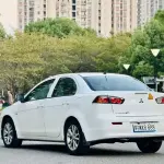 Haval H6 2017 из Китая
