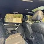Haval H6 2017 из Китая