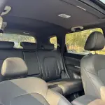 Haval H6 2017 из Китая