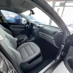 Skoda Octavia 2014 из Китая