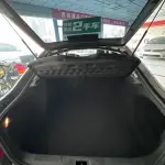 Skoda Octavia 2014 из Китая