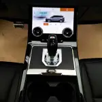 Land Rover Evoque 2023 из Китая