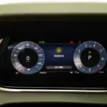 Land Rover Evoque 2023 из Китая
