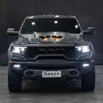 RAM Ram Trucks 2024 лот 57239258 из Китая