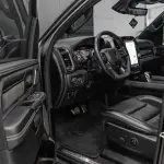 RAM Ram Trucks 2024 лот 57239258 из Китая