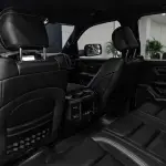 RAM Ram Trucks 2024 лот 57239258 из Китая
