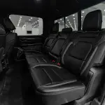 RAM Ram Trucks 2024 лот 57239258 из Китая