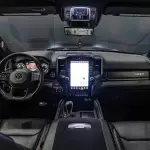 RAM Ram Trucks 2024 лот 57239258 из Китая