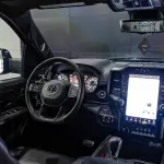 RAM Ram Trucks 2024 лот 57239258 из Китая