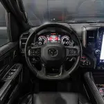 RAM Ram Trucks 2024 лот 57239258 из Китая