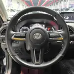 Mazda CX-30 2023 из Китая