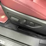 Mazda CX-30 2023 из Китая