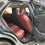 Mazda CX-30 2023 из Китая