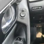 Nissan Qashqai 2016 из Китая