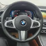 BMW X5 (Import) 2022 340 л.с. 340 л.с. из Китая
