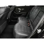 Mercedes-Benz GLC 2019 211 л.с. 211 л.с. 211 л.с. из Китая